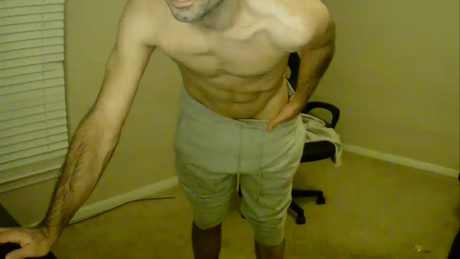 letsflickandchill  22-01-2022